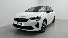Usado 2025 Opel Corsa-e Utilitario | 24.990 € (Precio justo)