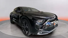 Usado 2023 Citroën C5 Aircross SUV | 19.790 € (Super precio)