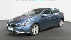 Usado 2016 Volvo V40 Momentum Familiar | 16.300 € (Precio justo)