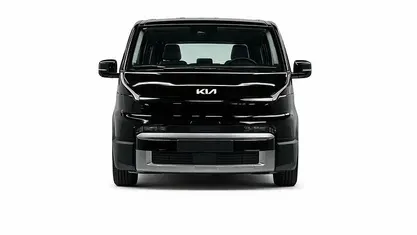 Usado Kia PV5 Plus 119 kW (163 CV) 2026 Monovolumen