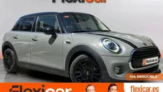 Usado 2019 Mini Cooper S Utilitario | 20.490 € (Buen precio)
