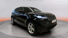 Usado 2020 Land Rover Range Rover Velar S SUV | 21.490 € (Super precio)