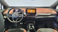 VW ID.5