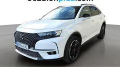 Usado 2021 DS Automobiles DS7 Crossback Performance SUV | 18.628 € (Super precio)