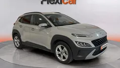 Usado 2022 Hyundai Kona SUV | 12.470 € (Buen precio)