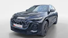 Usado 2025 Audi Q5 Ambiente SUV | 73.800 €