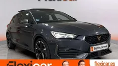 Usado 2024 Cupra Leon Berlina | 25.990 € (Precio justo)