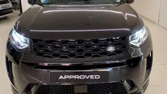 Usado 2023 Land Rover Discovery Sport S SUV | 41.995 € (Super precio)