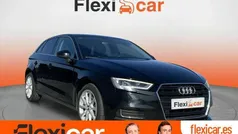 Usado 2018 Audi A3 Premium | 17.990 € (Buen precio)