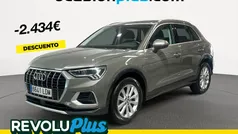 Usado 2019 Audi Q3 Advanced Plus SUV | 26.780 € (Precio justo)
