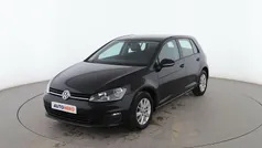 Usado 2014 VW Golf VII Business Utilitario | 11.799 € (Precio justo)