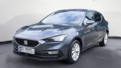 Usado 2022 Seat Leon Reference Berlina | 15.500 € (Precio justo)