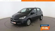 Usado 2017 Opel Corsa Selective Berlina | 11.199 € (Precio justo)