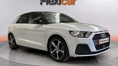 Usado 2020 Audi A1 Premium Utilitario | 14.490 € (Buen precio)