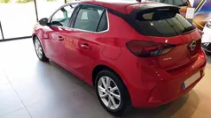Otro Usado 2023 Opel Corsa Elegance Berlina | 12.900 € (Precio justo)