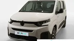 Usado 2024 Citroën Berlingo Monovolumen | 29.536 € (Precio justo)