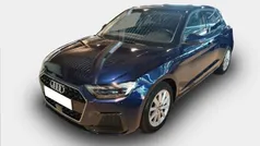 Usado 2023 Audi A1 Sportback Advanced Utilitario | 23.300 € (Precio justo)