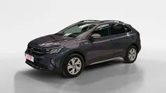 Usado 2024 VW Taigo Life SUV | 21.490 € (Precio justo)