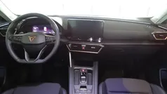Usado 2025 Cupra Formentor SUV | 39.900 € (Precio justo)