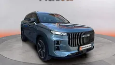Usado 2024 Jaecoo 7 SUV | 26.790 € (Buen precio)