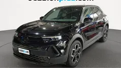 Usado 2024 Opel Mokka Ultimate SUV | 16.446 € (Super precio)