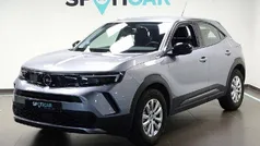 Usado 2023 Opel Mokka-e Edition SUV | 20.900 € (Precio justo)