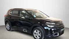 Usado 2020 Citroën C5 Aircross Live SUV | 16.750 € (Precio justo)