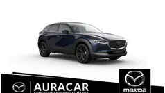 Otro Nuevo 2025 Mazda CX-30 Homura-Line SUV | 31.100 € (Precio justo)