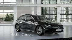 Usado 2025 Mercedes A250 Berlina | 44.389 € (Precio justo)