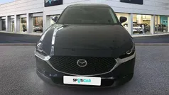 Usado 2021 Mazda CX-30 SUV | 22.900 € (Precio justo)