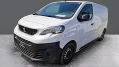 Blanco Usado 2021 Peugeot Expert S Van | 14.793 € (Super precio)