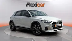 Usado 2020 Audi A1 Premium Utilitario | 15.990 € (Super precio)
