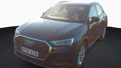 Usado 2019 Audi Q3 SUV | 25.200 € (Buen precio)