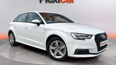 Usado 2020 Audi A3 Sportback e-tron Premium Utilitario | 20.990 € (Super precio)