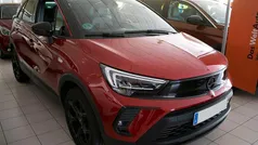 Usado 2023 Opel Crossland SUV | 15.800 € (Precio justo)