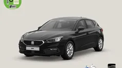 Usado 2023 Seat Leon Style Berlina | 20.990 € (Precio justo)