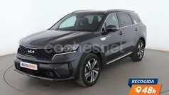 Usado 2022 Kia Sorento SUV | 35.399 € (Super precio)