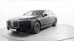 Usado 2023 BMW 220 Comfort Edition Berlina | 85.700 €