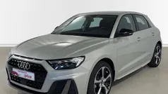 Usado 2024 Audi A1 Utilitario | 27.500 € (Precio justo)