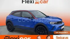 Usado 2023 Opel Mokka S SUV | 17.890 € (Precio justo)