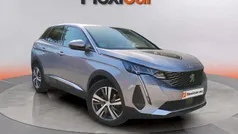 Usado 2021 Peugeot 3008 Active | 14.690 € (Super precio)