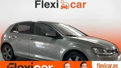 Usado 2016 VW Golf VII Business Utilitario | 14.990 € (Precio justo)