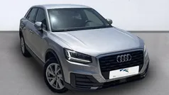 Usado 2020 Audi Q2 Design SUV | 23.900 € (Precio justo)