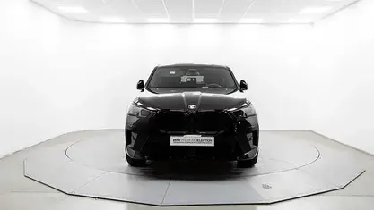 Usado BMW X2 163 HP (119 kW) 2025 SUV