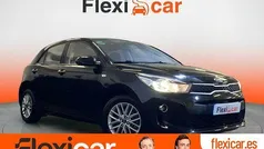 Usado 2017 Kia Rio Berlina | 9290 € (Precio justo)