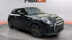 Usado 2023 Mini Cooper SE Utilitario | 19.990 € (Super precio)