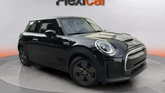 Usado 2023 Mini Cooper SE Utilitario | 20.290 € (Super precio)