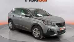 Usado 2020 Peugeot 3008 Active | 16.090 € (Precio justo)