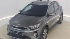 Usado 2024 Kia Stonic SUV | 20.900 € (Precio justo)