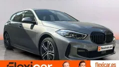 Usado 2024 BMW 118 Utilitario | 25.190 € (Buen precio)